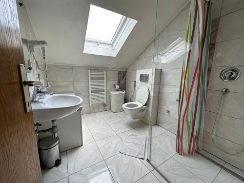 Apartment Sarajlija - image 5