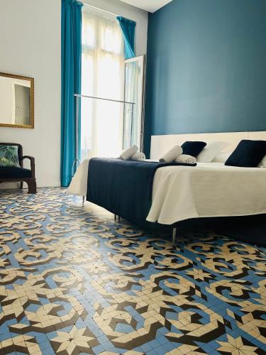 L'Esplai Valencia Bed & Breakfast