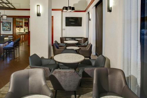 Hyatt Place Nashville Brentwood in Brentwood, USA