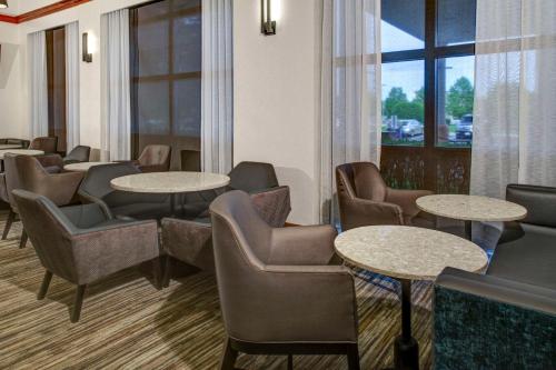 Hyatt Place Nashville Brentwood in Brentwood, USA