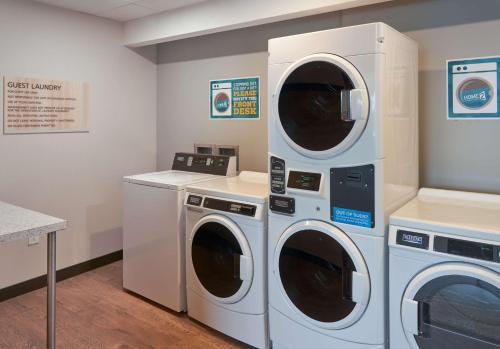 Tru By Hilton Pompano Beach Pier Fl - main image