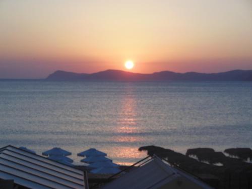 Apollon Hotel - image 14