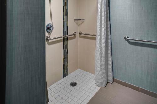 Hyatt Place Nashville/Opryland