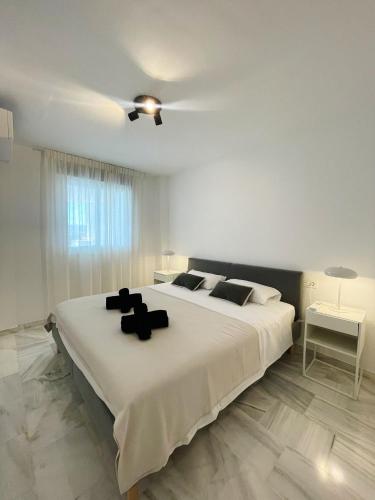 Nuestro Sueño Magnolia, Doña Julia Golf