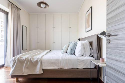 Two-Bedroom Apartment image 2