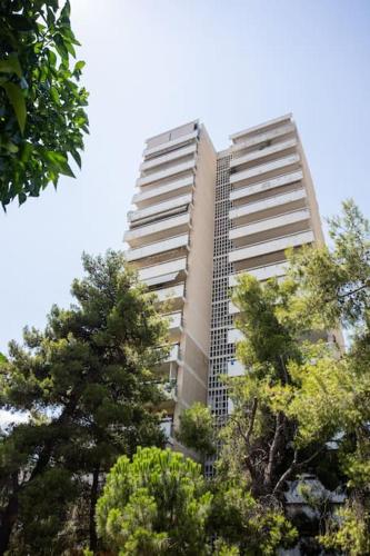 Two-Bedroom Apartment image 1