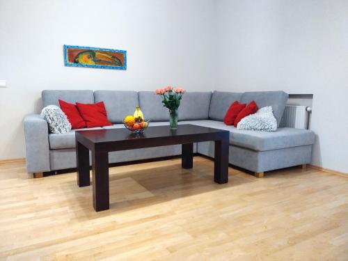 Ilmarine Apartment, Tallinn