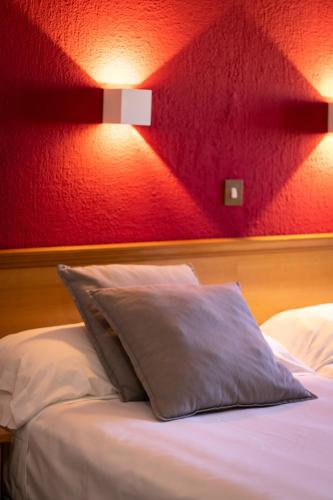 Hotel Caribe - image 10