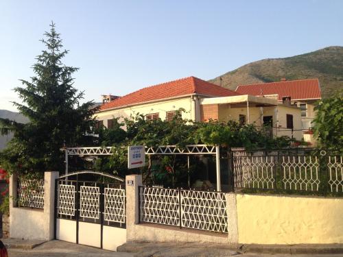 Epidaurum Apartments - image 3