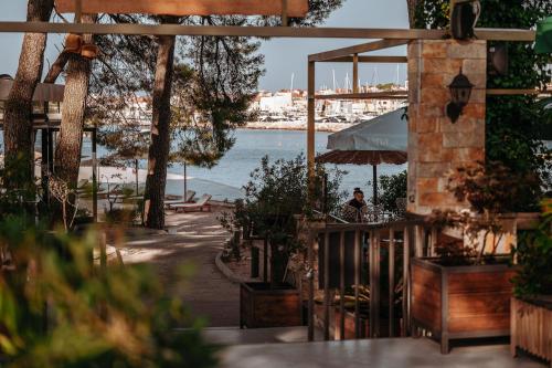 Matilde Beach Resort - image 7