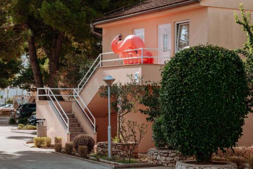 Matilde Beach Resort - image 4