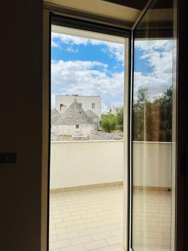 Hotel Airone - image 8