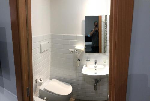 Rent Rooms Colosseum, Rome (photo 7)