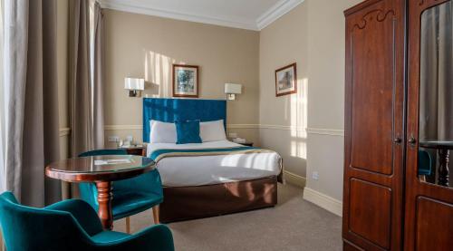 Double Room (Maximum Occupancy: 2 People) image 4