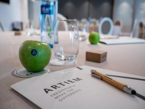 ARTIEM Asturias - image 5