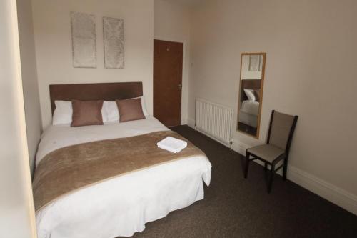 The Tavern Bed and Breakfast - image 7