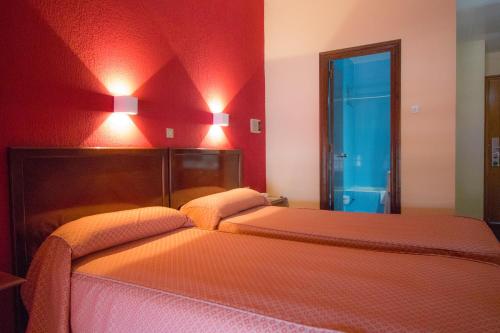 Hotel Caribe - image 2