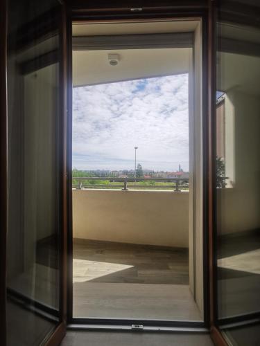  La casa di Greta in Monza