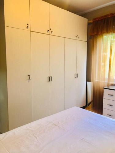 Orion Central Apartment, Tirana (Foto 7)