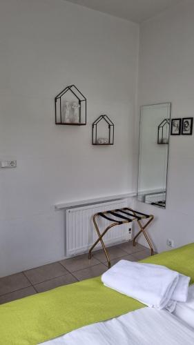 Guesthouse Galleri Vík - image 13