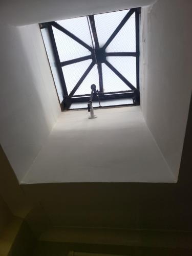 West 119th B&B - image 13