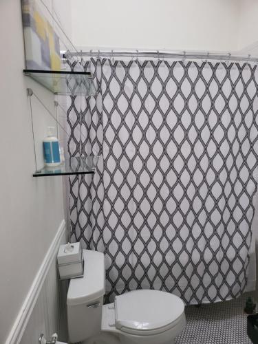 West 119th B&B - image 11
