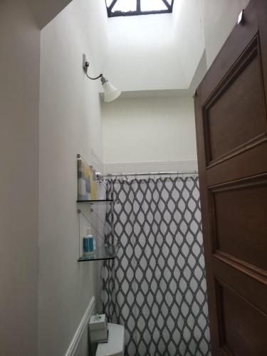 West 119th B&B - image 12