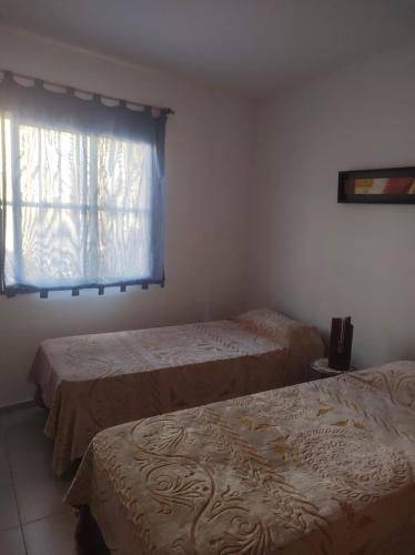 Confortable, cerca del Hospital Clinicas, a 15 cuadras del Centro de Cordoba