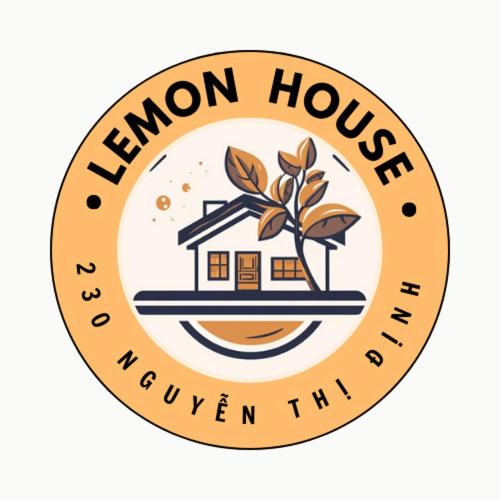 B&B Qui Nhon - Lemon House - Bed and Breakfast Qui Nhon