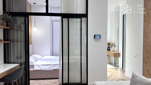 Boulevard 46, Tashkent (photo 10)