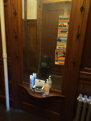 West 119th B&B - image 4