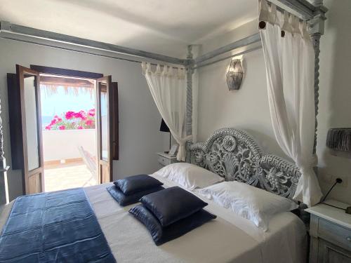 Buenavista Suites Hotel Boutique - image 10