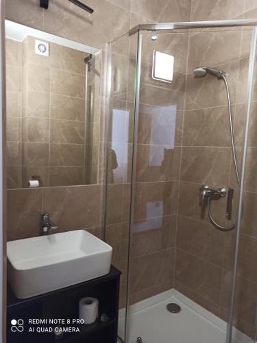 HOTEL ODR - image 11