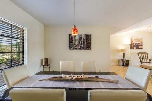 Villa SeaOarNo - Cape Coral - Roelens Vacations - image 12