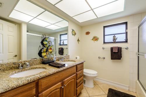 Villa SeaOarNo - Cape Coral - Roelens Vacations - image 2