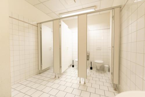 Industriepalast Hotel Berlin - image 2