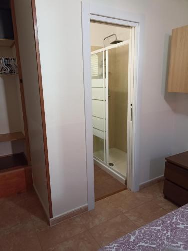 Kiki vivienda Bed & breakfast 2