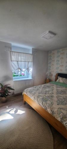 Anna's Guesthouse photo