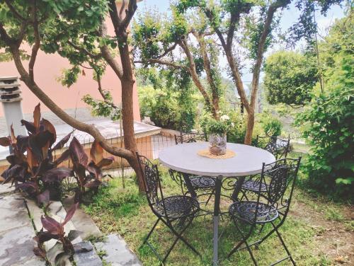 CA DU STEA, Lavagna (fotografie 7)