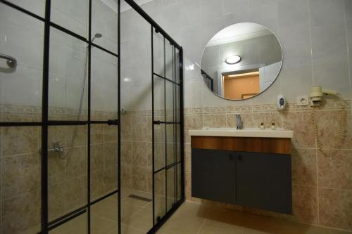 VIRA SUITE HOTEL — Main Photo