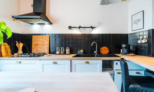 Maison de vacances, VillaNueva, pour 6 personnes à 5min du centre-ville photo 1