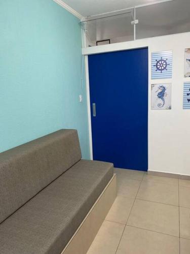Apto Areia azul-PÉ NA AREIA- PETFRIENDLY PREMIUM na prainha Apto Areia azul-PÉ NA AREIA- PETFRIENDLY PREMIUM na prainha