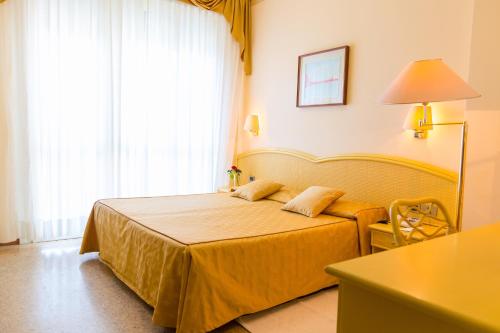 Hotel Principe in Bibione