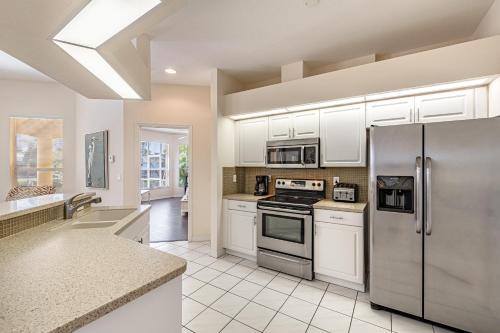 Villa Sentio - Cape Coral - Roelens Vacations - image 2