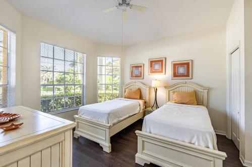 Villa Sentio - Cape Coral - Roelens Vacations - image 12