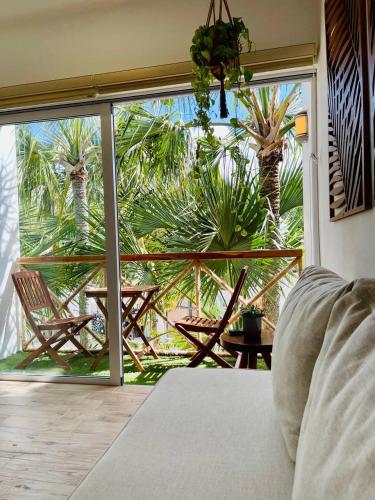 SAYU - Suites, Cozumel (fotografie 4)