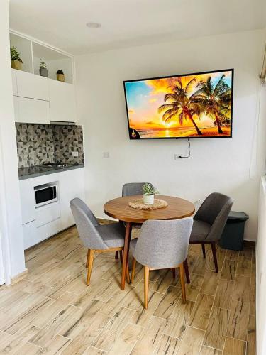 SAYU - Suites, Cozumel (fotografie 7)