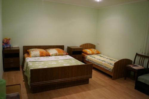 Guest House Aleksandra