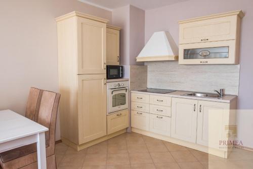 Primea Beach Residence - image 14
