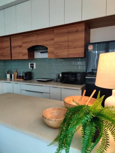 Villa by Olive - Nerul – photo 3